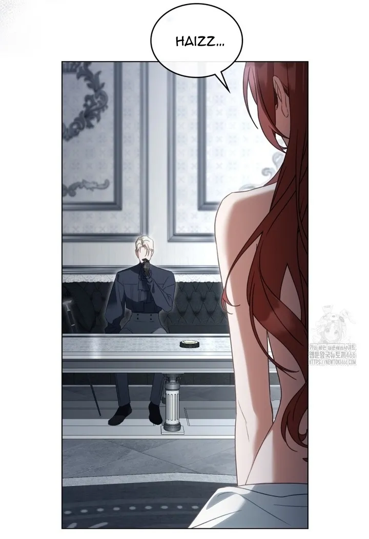 Read Odalisque chapter 12 image 53 on Lezhin