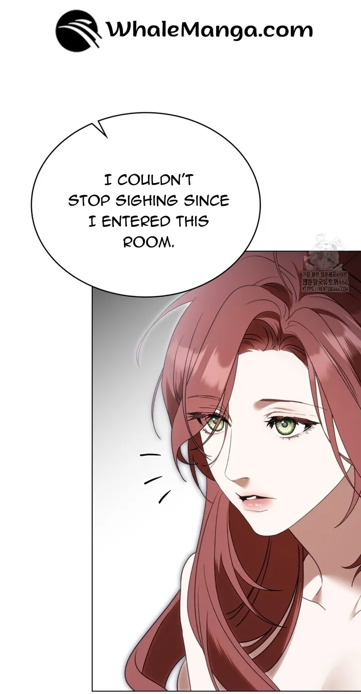 Read Odalisque chapter 12 image 54 on Lezhin