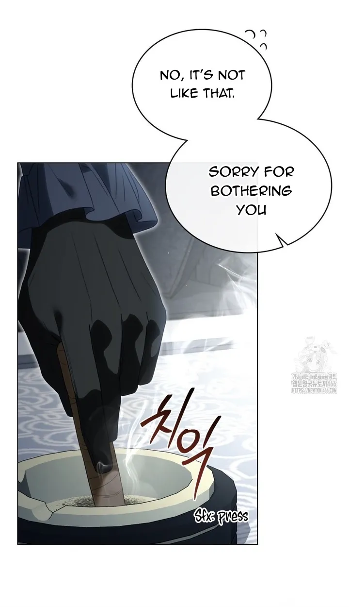 Read Odalisque chapter 12 image 56 on Lezhin
