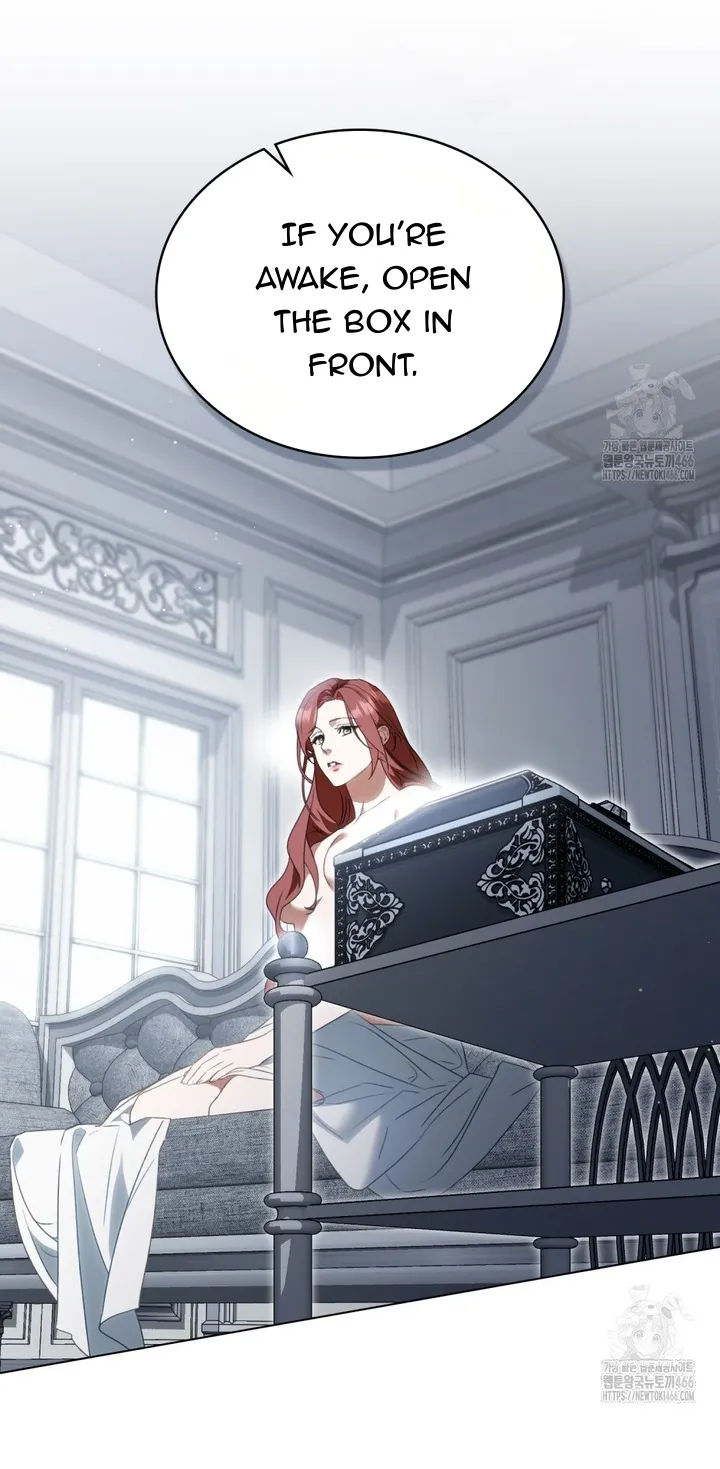 Read Odalisque chapter 12 image 57 on Lezhin