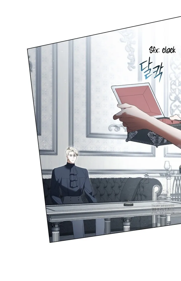 Read Odalisque chapter 12 image 58 on Lezhin