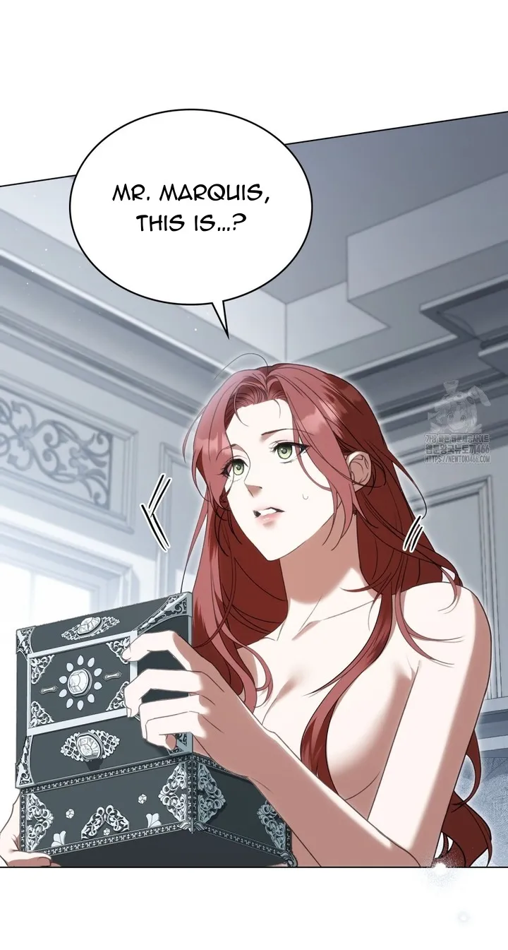 Read Odalisque chapter 12 image 59 on Lezhin