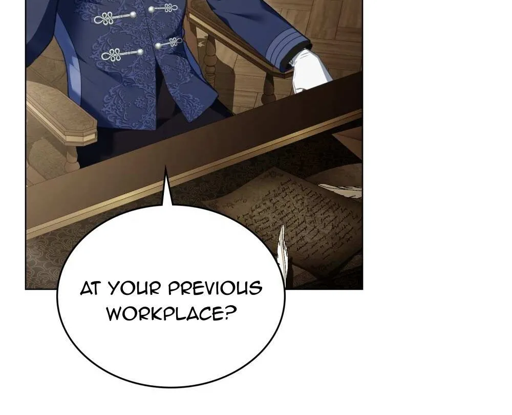 Read Odalisque chapter 12 image 6 on Lezhin
