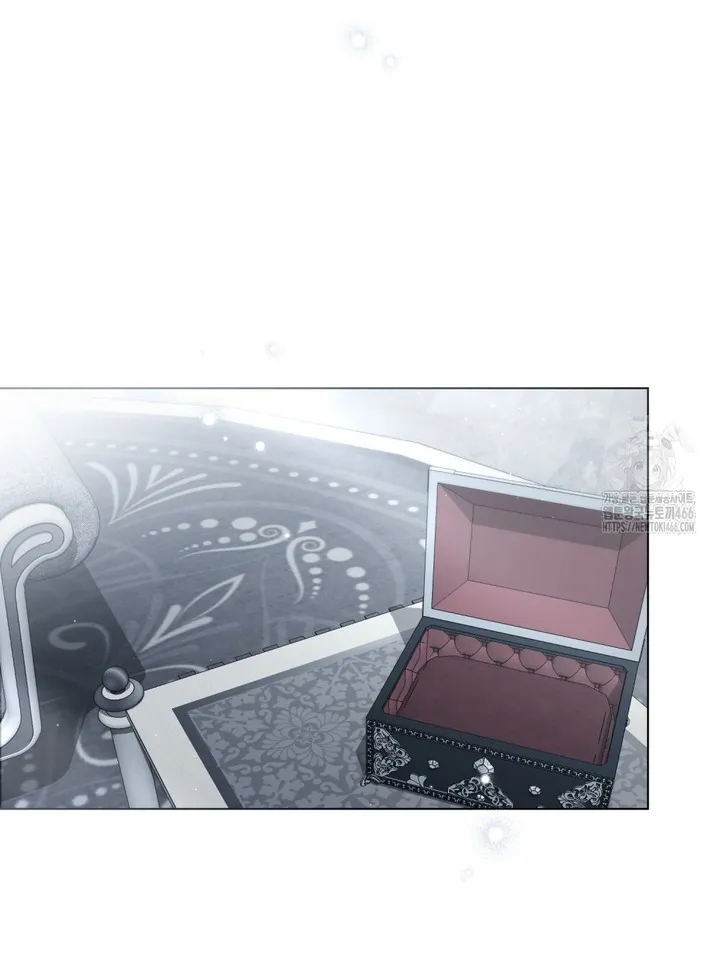 Read Odalisque chapter 12 image 63 on Lezhin