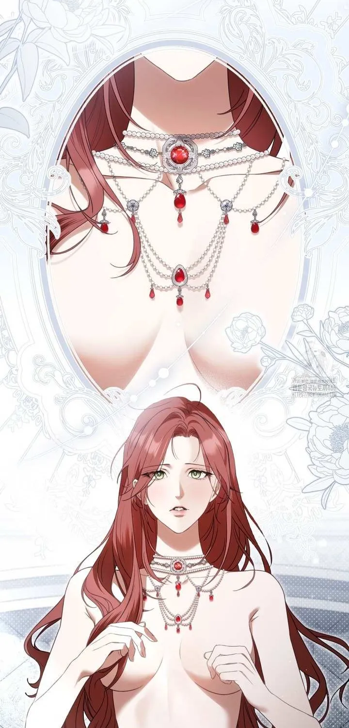 Read Odalisque chapter 12 image 65 on Lezhin
