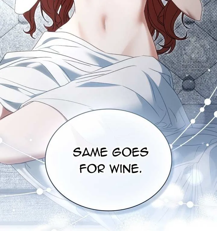 Read Odalisque chapter 12 image 66 on Lezhin
