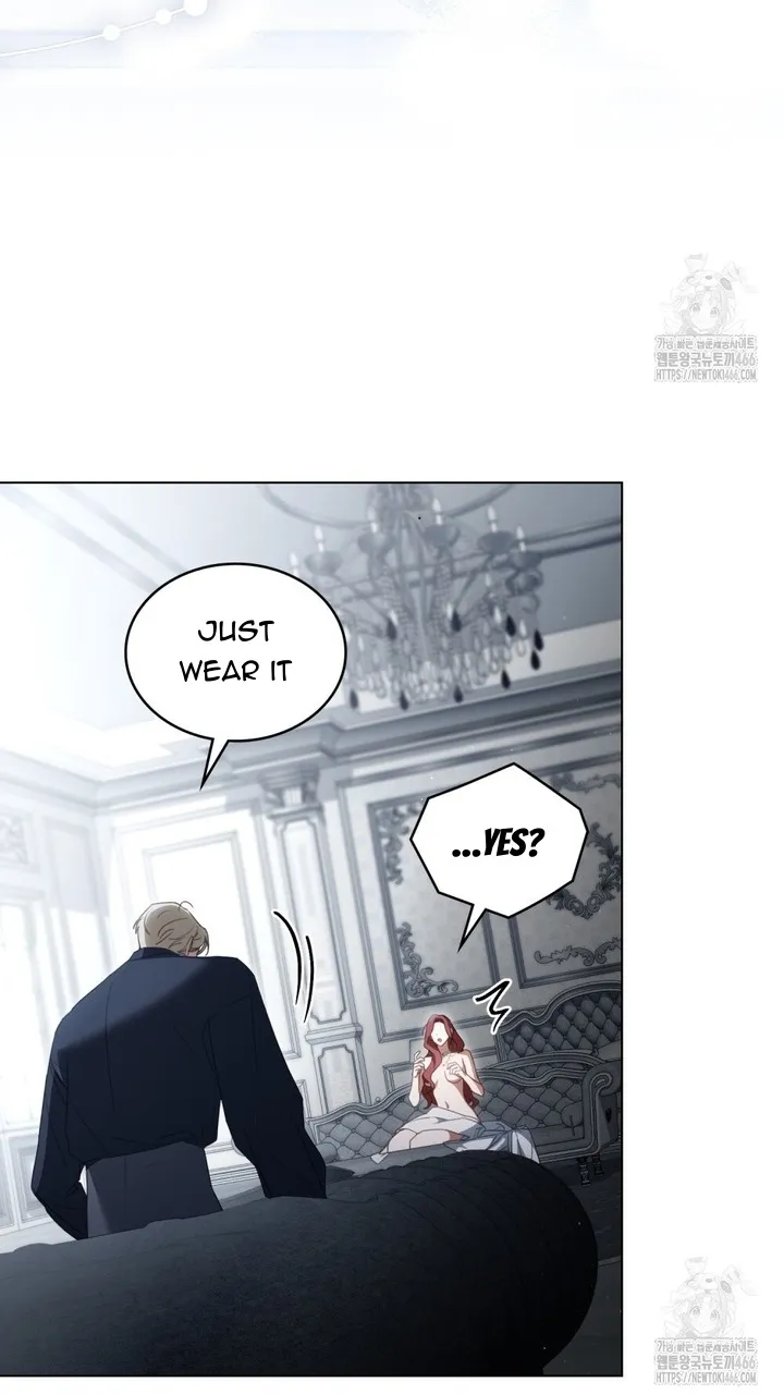Read Odalisque chapter 12 image 67 on Lezhin
