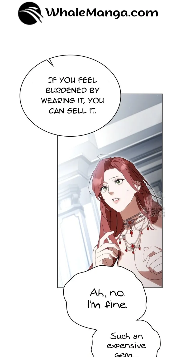 Read Odalisque chapter 12 image 68 on Lezhin
