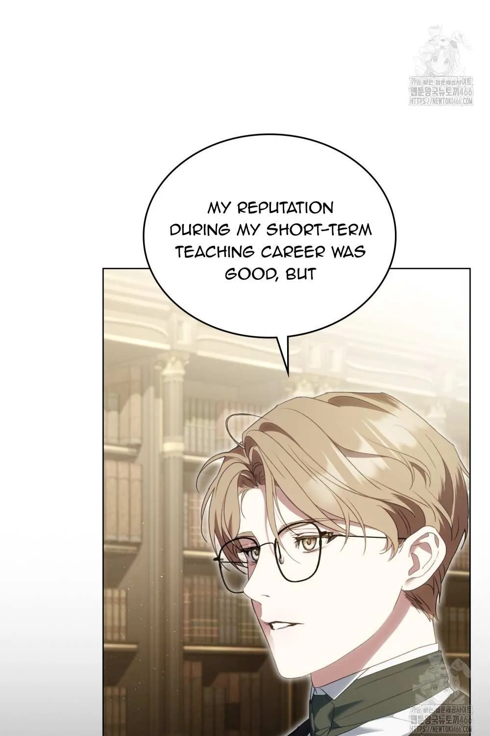 Read Odalisque chapter 12 image 7 on Lezhin