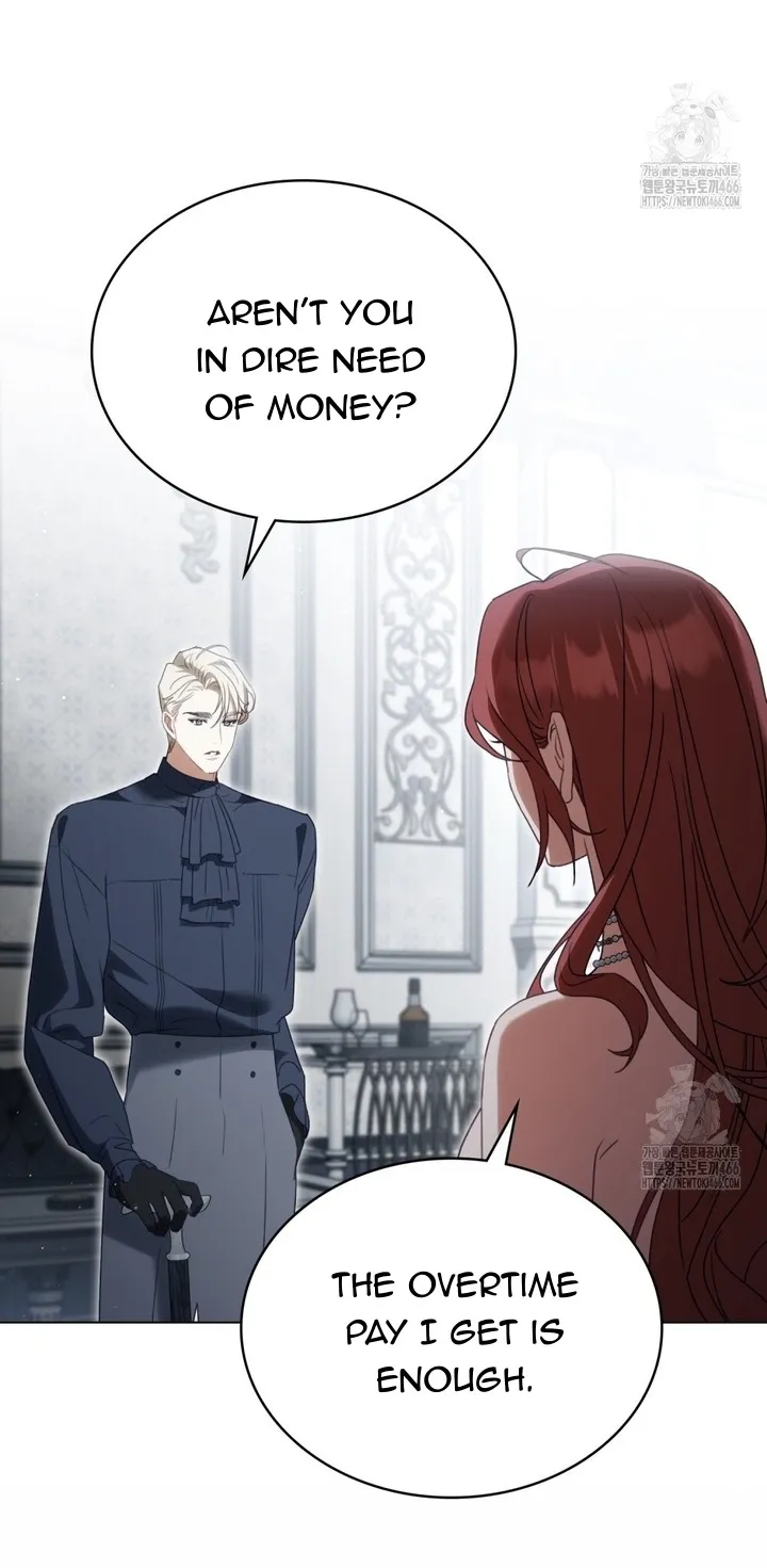 Read Odalisque chapter 12 image 70 on Lezhin