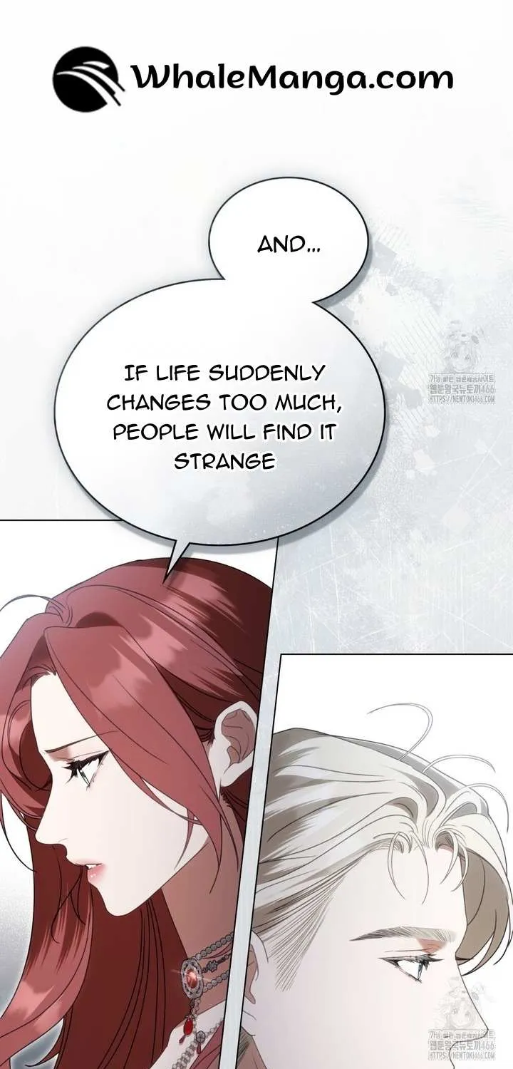 Read Odalisque chapter 12 image 71 on Lezhin