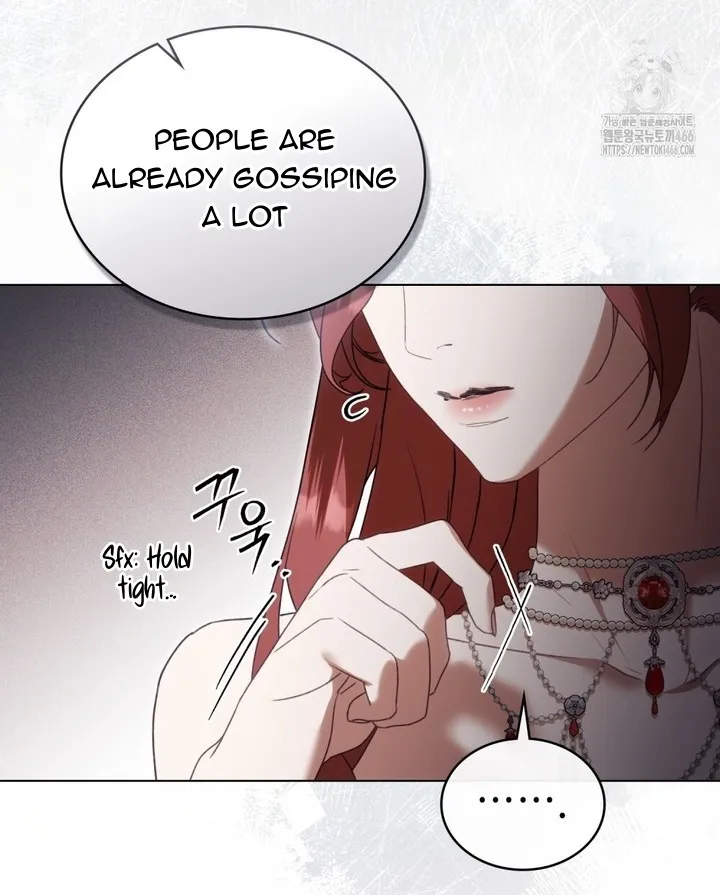 Read Odalisque chapter 12 image 73 on Lezhin