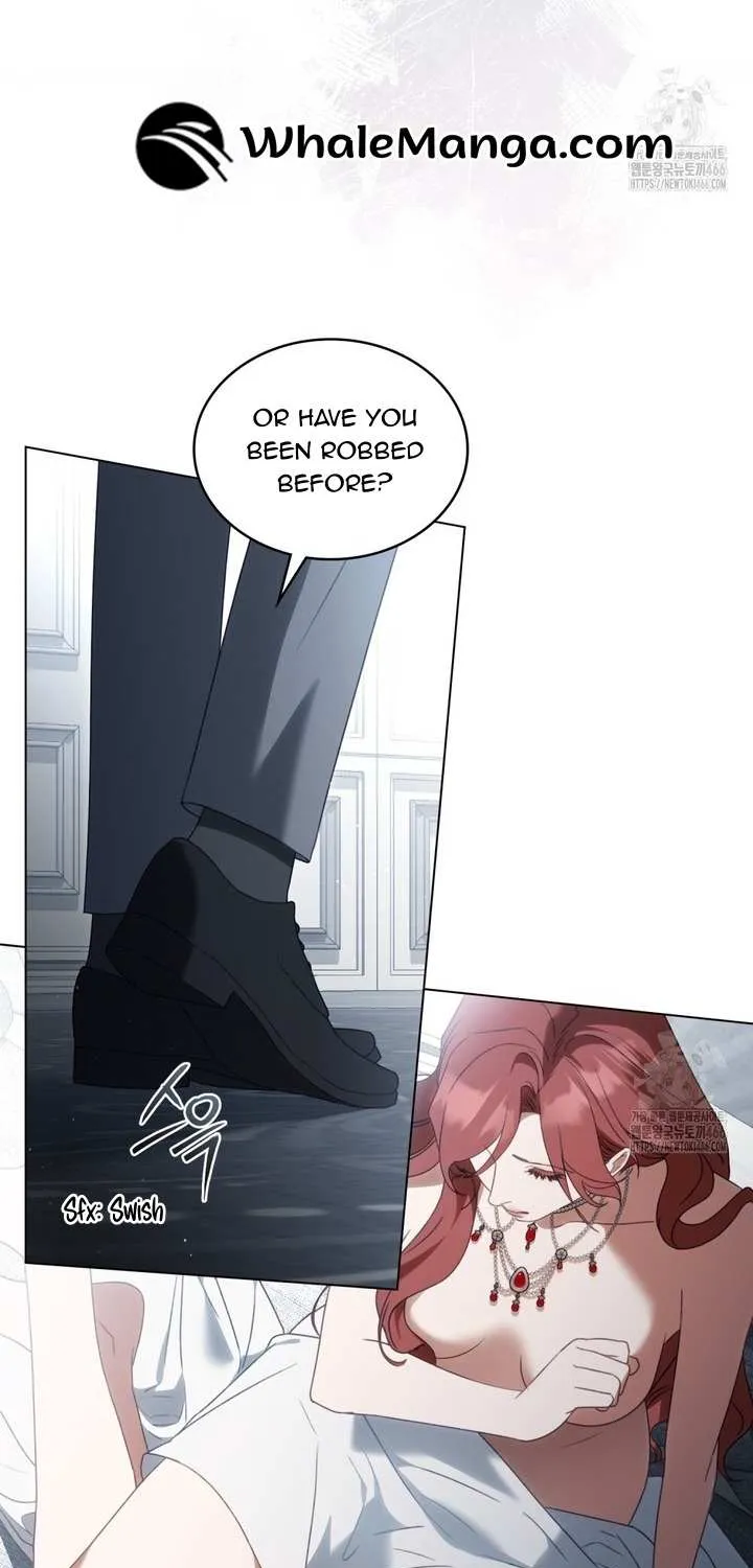 Read Odalisque chapter 12 image 74 on Lezhin