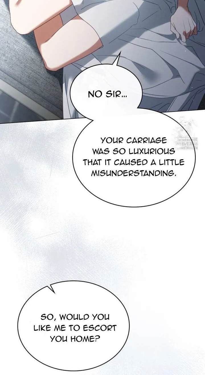 Read Odalisque chapter 12 image 75 on Lezhin