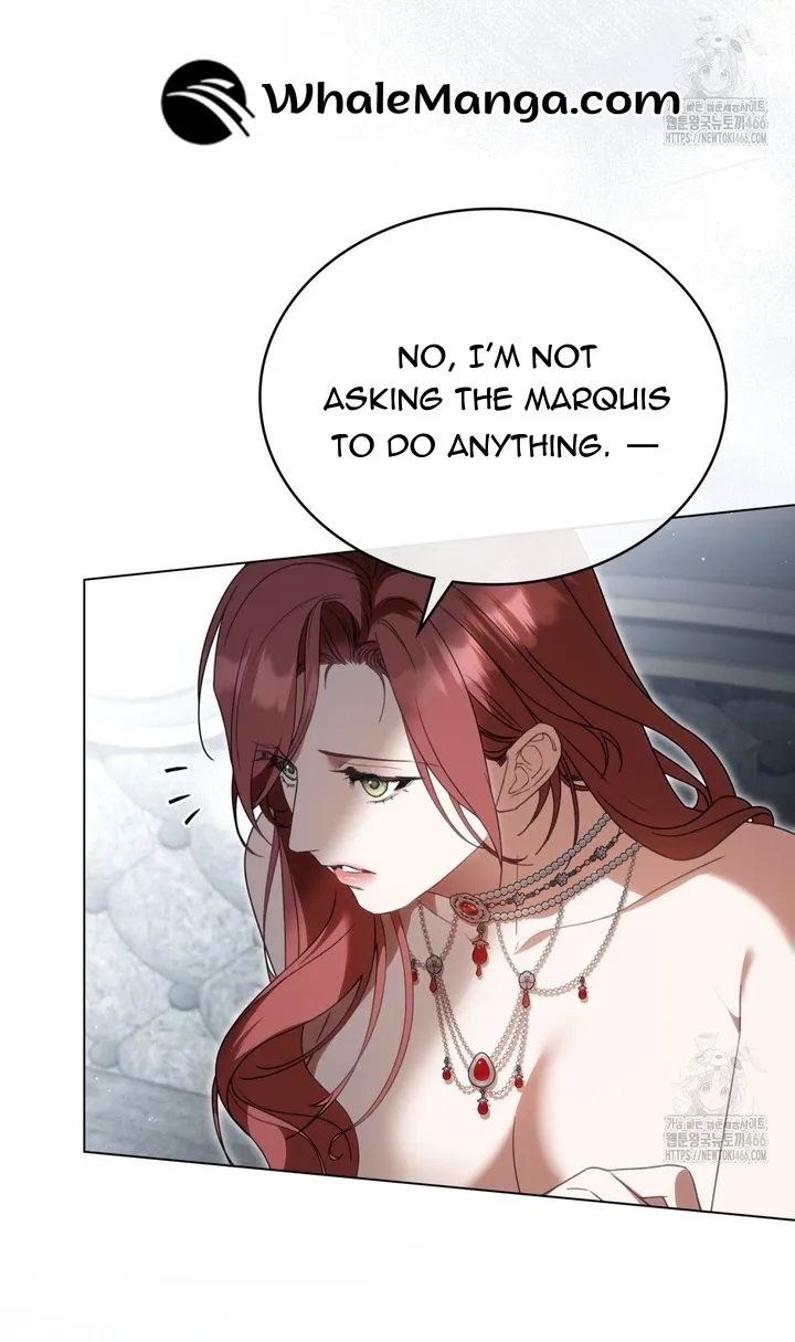 Read Odalisque chapter 12 image 76 on Lezhin