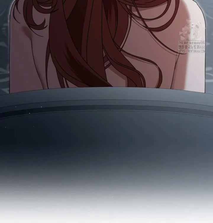 Read Odalisque chapter 12 image 78 on Lezhin