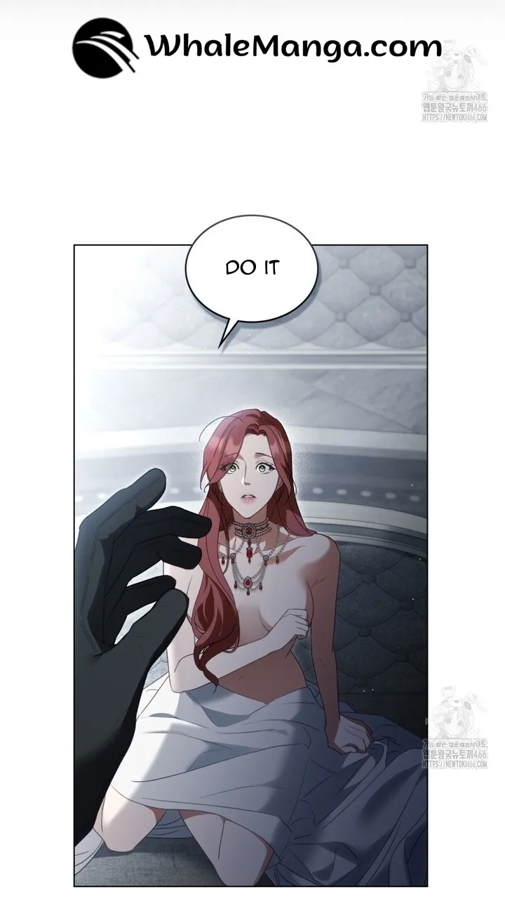Read Odalisque chapter 12 image 79 on Lezhin