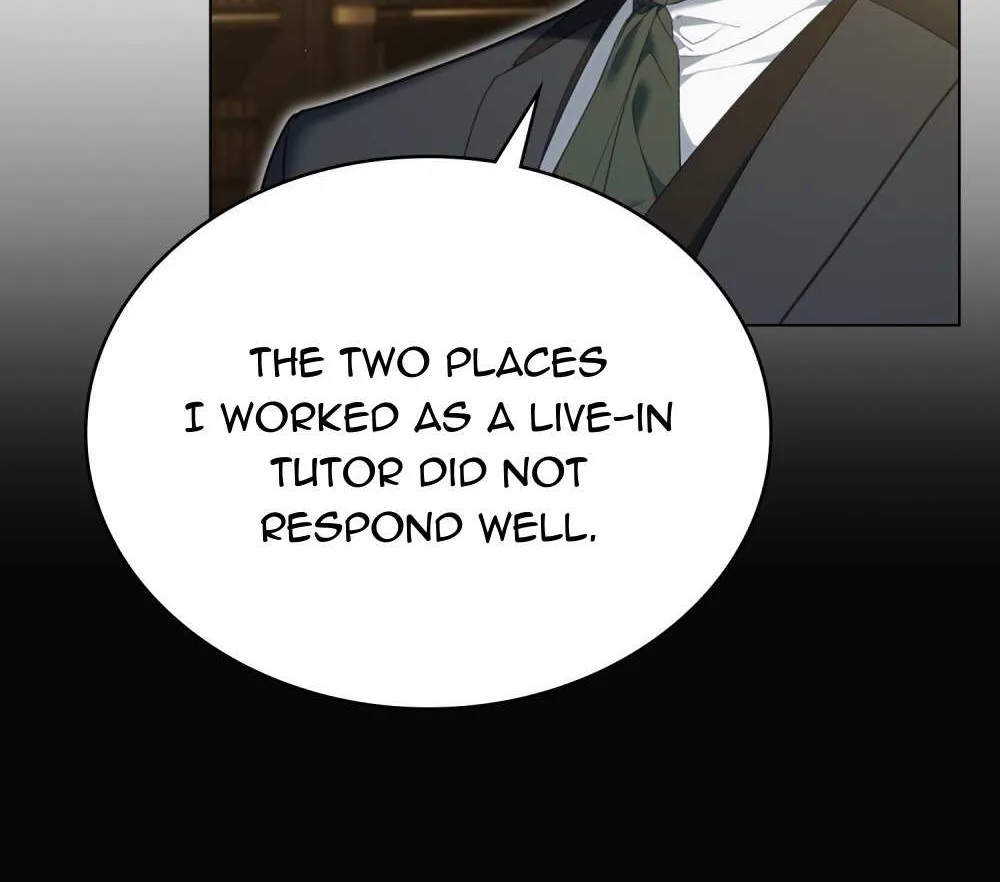 Read Odalisque chapter 12 image 8 on Lezhin