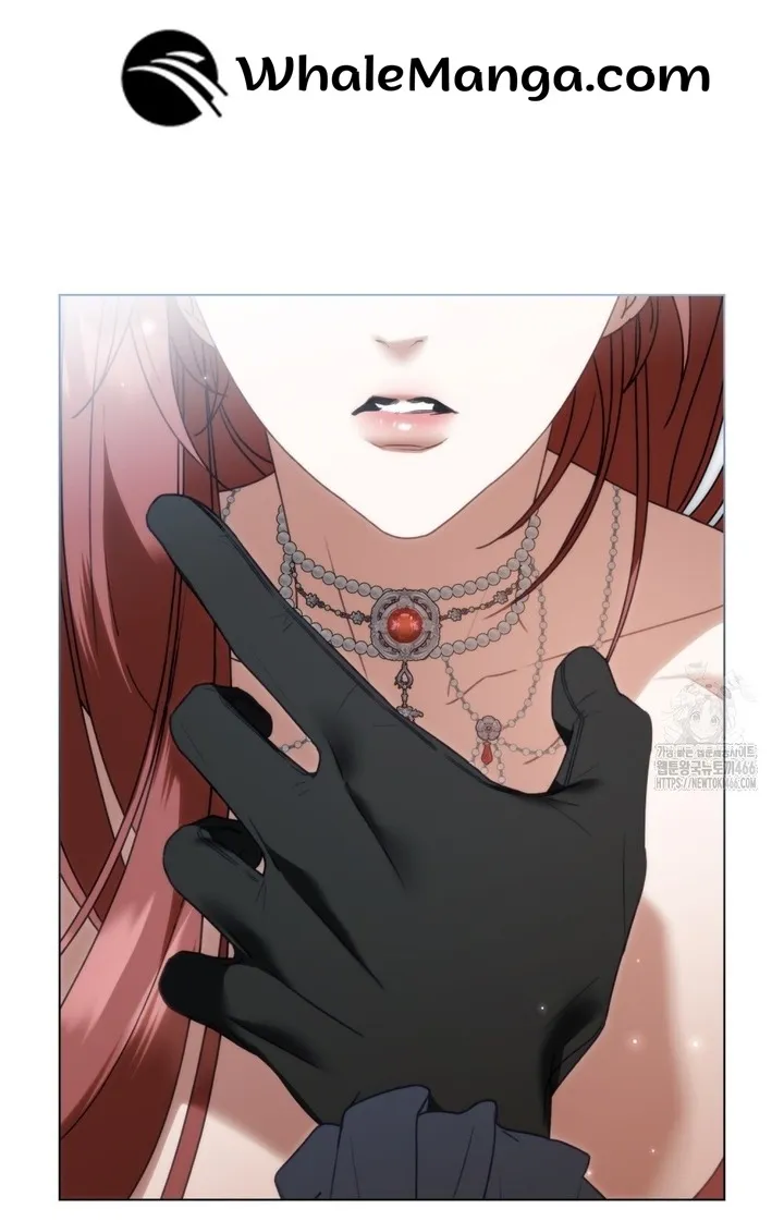 Read Odalisque chapter 12 image 80 on Lezhin