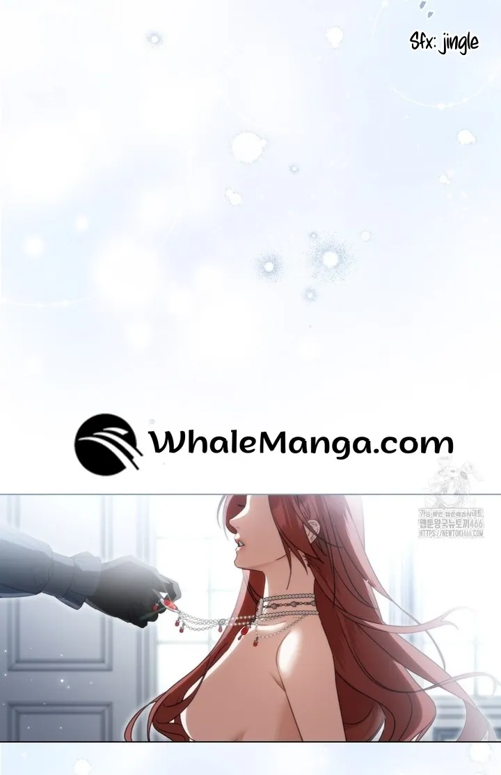 Read Odalisque chapter 12 image 83 on Lezhin