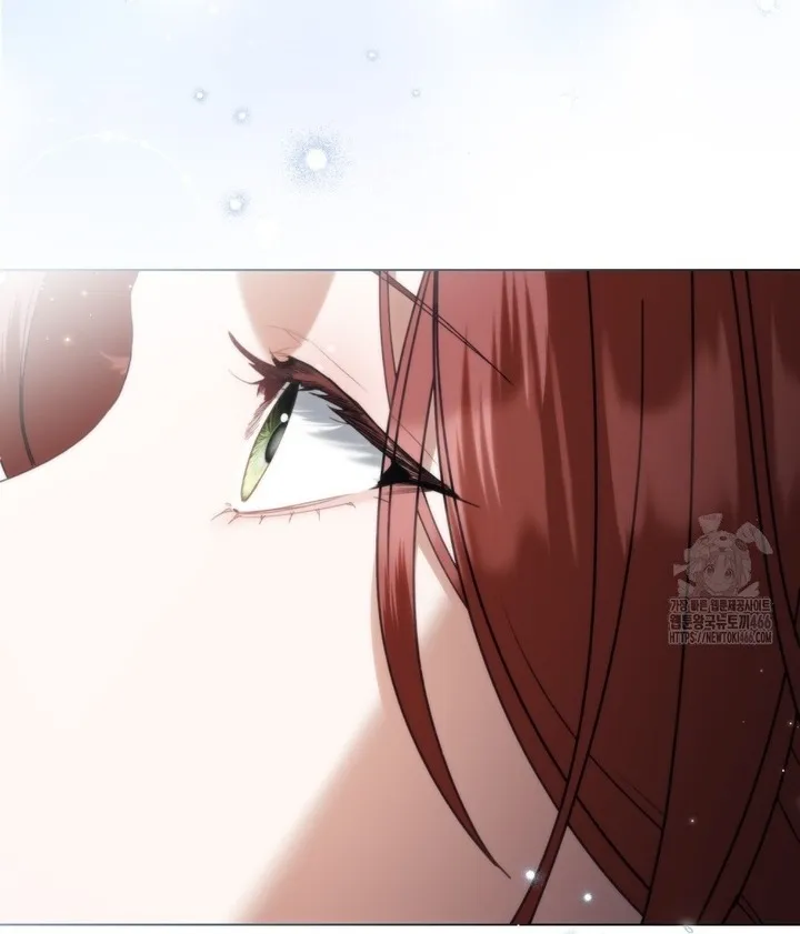 Read Odalisque chapter 12 image 84 on Lezhin