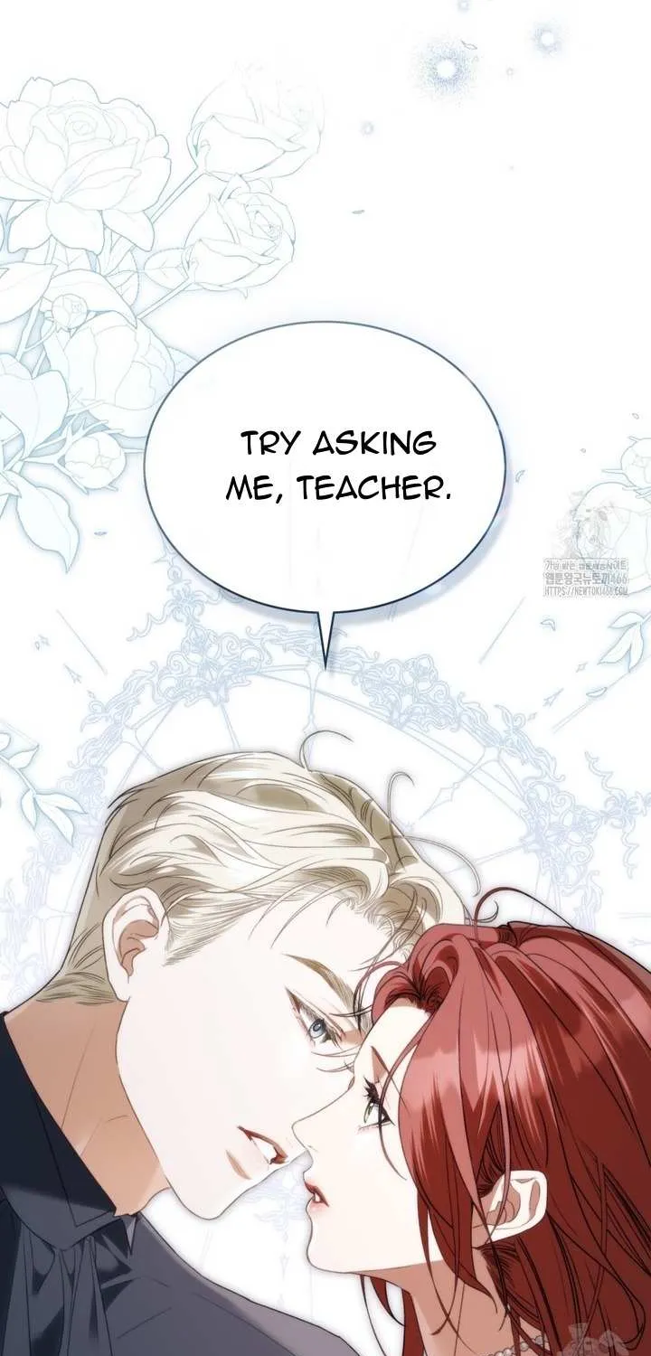 Read Odalisque chapter 12 image 85 on Lezhin