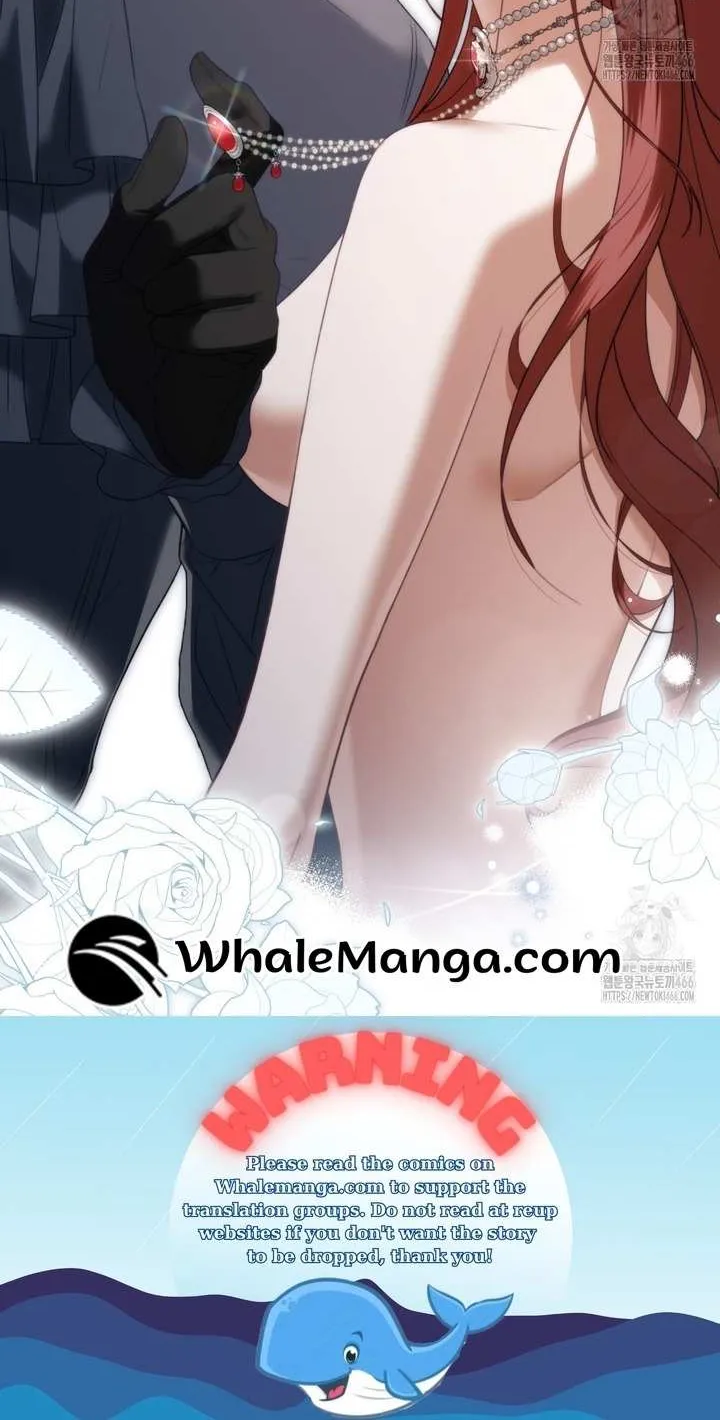 Read Odalisque chapter 12 image 86 on Lezhin