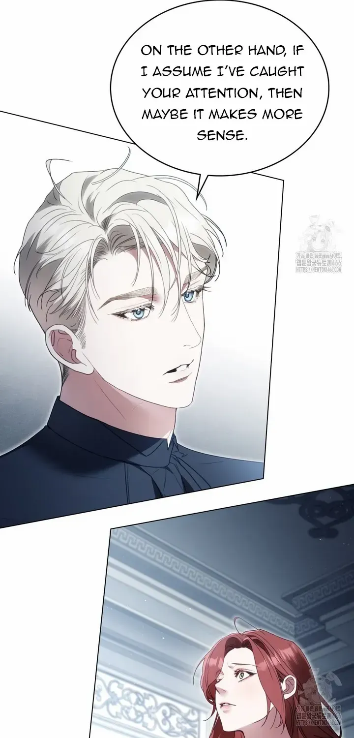 Read Odalisque chapter 13 image 10 on Lezhin