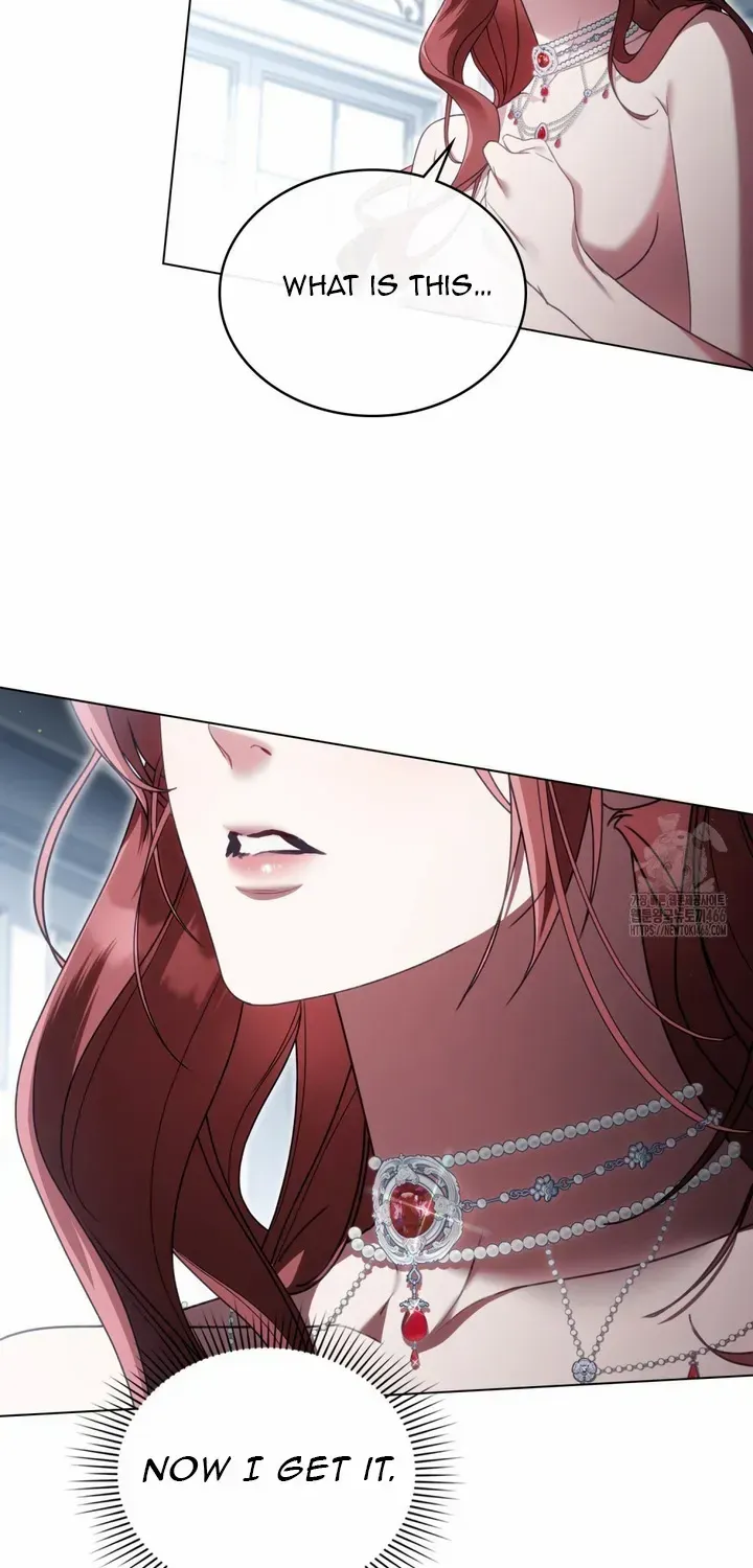 Read Odalisque chapter 13 image 11 on Lezhin