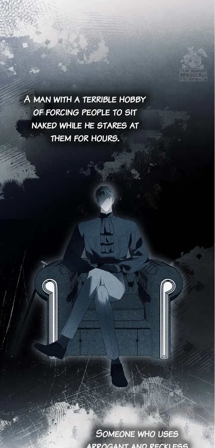Read Odalisque chapter 13 image 13 on Lezhin