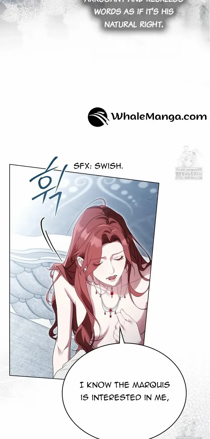 Read Odalisque chapter 13 image 14 on Lezhin