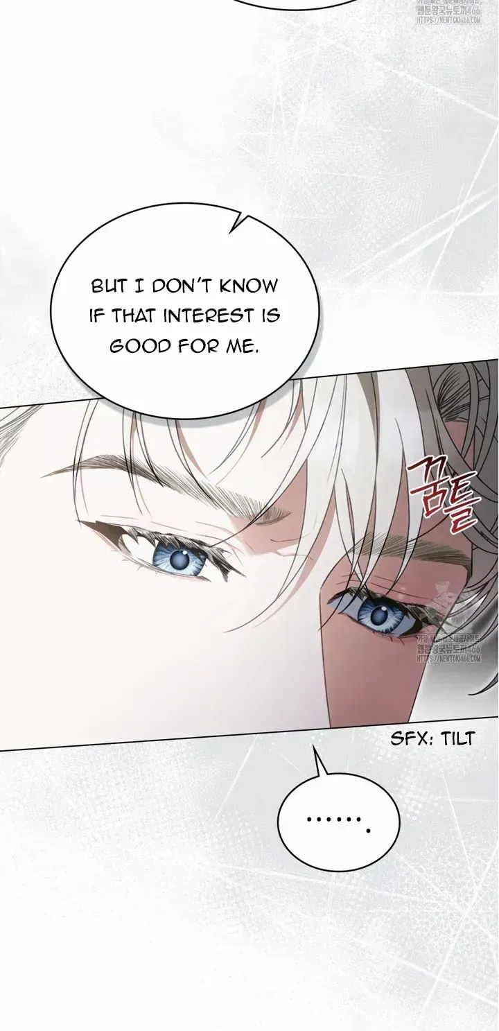 Read Odalisque chapter 13 image 15 on Lezhin