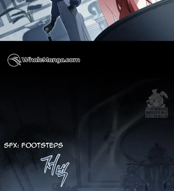 Read Odalisque chapter 13 image 19 on Lezhin