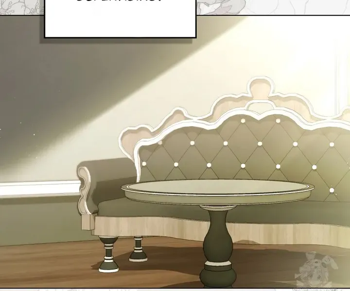 Read Odalisque chapter 13 image 23 on Lezhin
