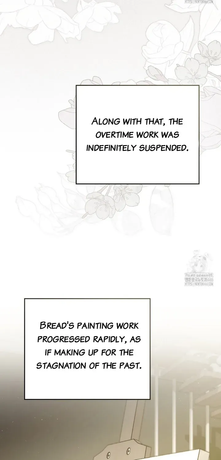 Read Odalisque chapter 13 image 24 on Lezhin