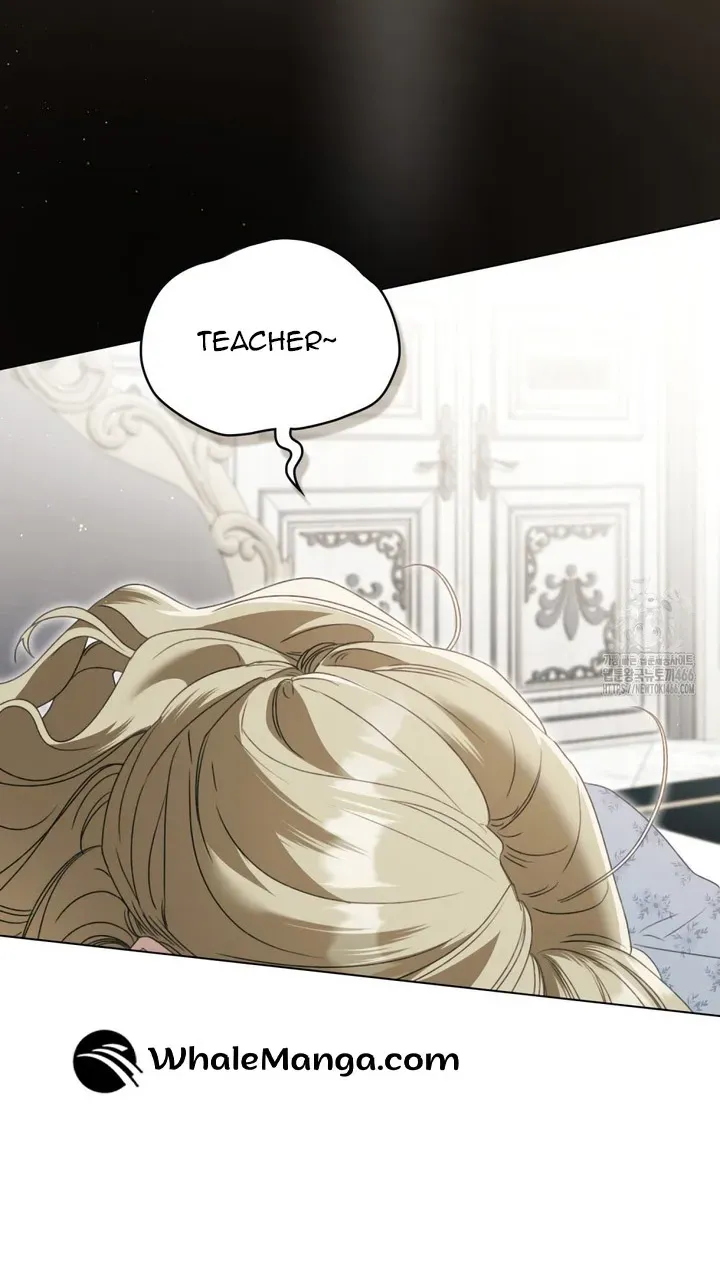 Read Odalisque chapter 13 image 26 on Lezhin
