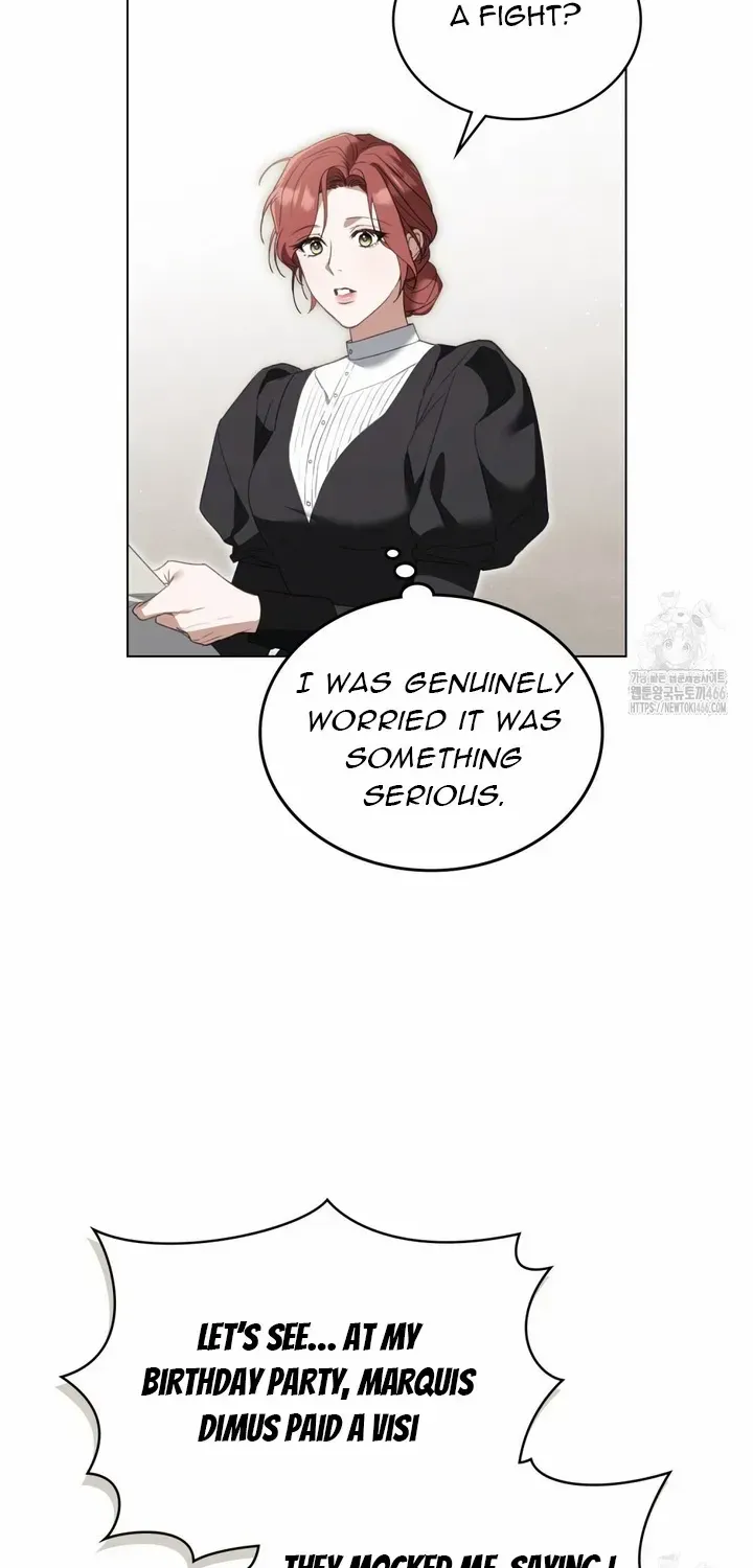 Read Odalisque chapter 13 image 28 on Lezhin