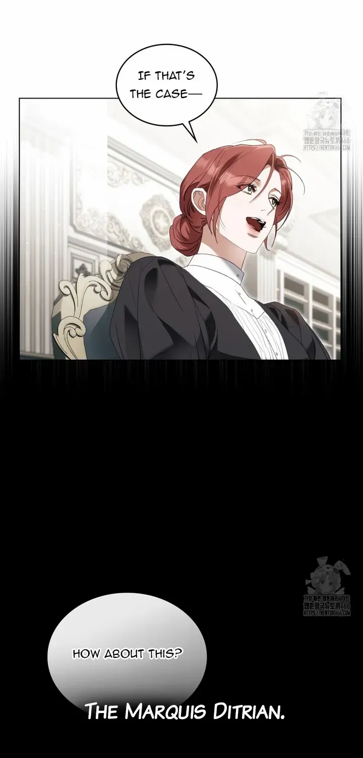 Read Odalisque chapter 13 image 32 on Lezhin