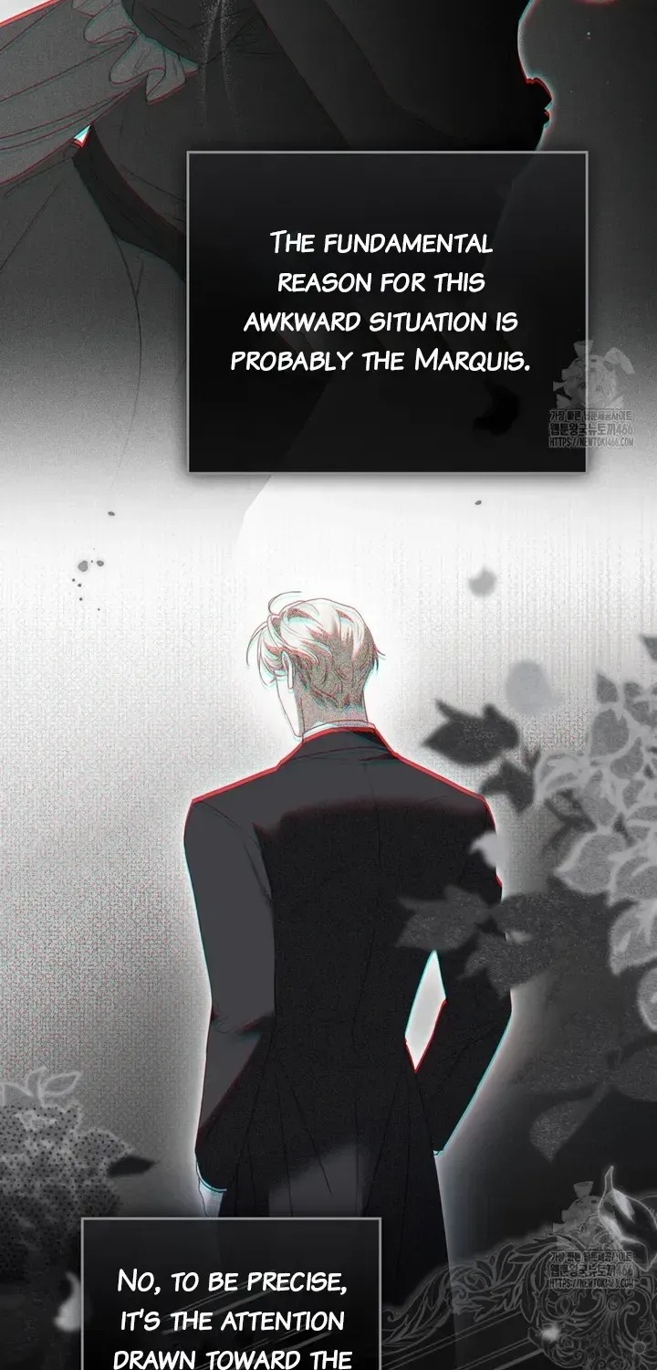 Read Odalisque chapter 13 image 35 on Lezhin