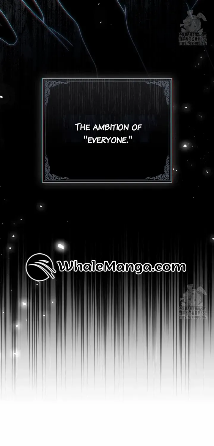 Read Odalisque chapter 13 image 38 on Lezhin