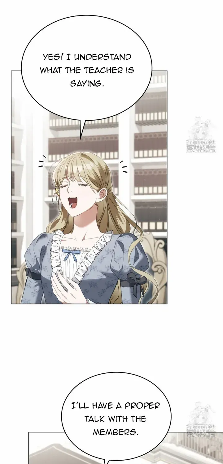 Read Odalisque chapter 13 image 39 on Lezhin