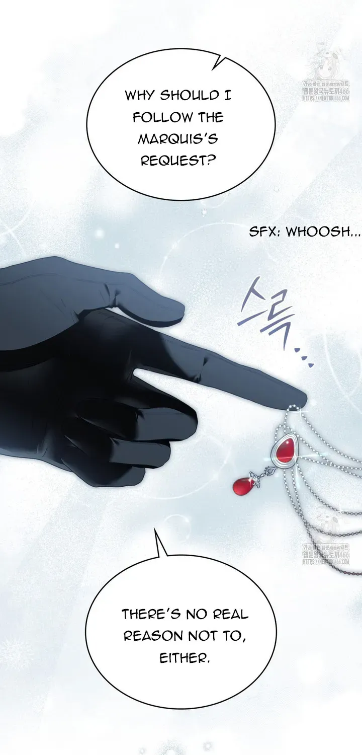 Read Odalisque chapter 13 image 4 on Lezhin