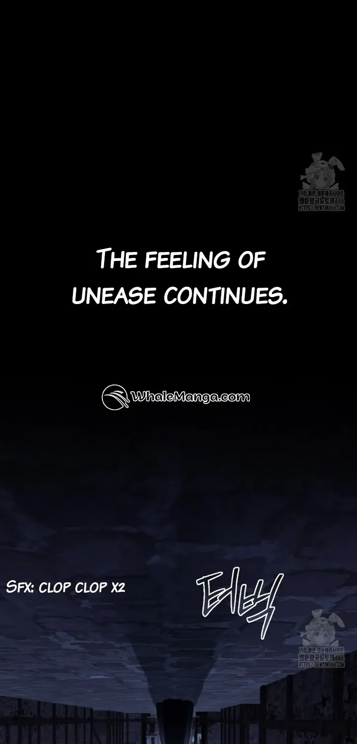 Read Odalisque chapter 13 image 43 on Lezhin