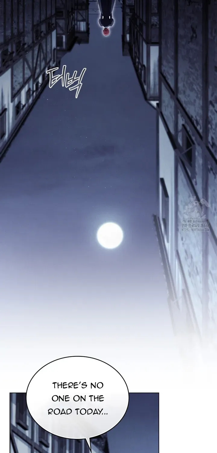 Read Odalisque chapter 13 image 44 on Lezhin