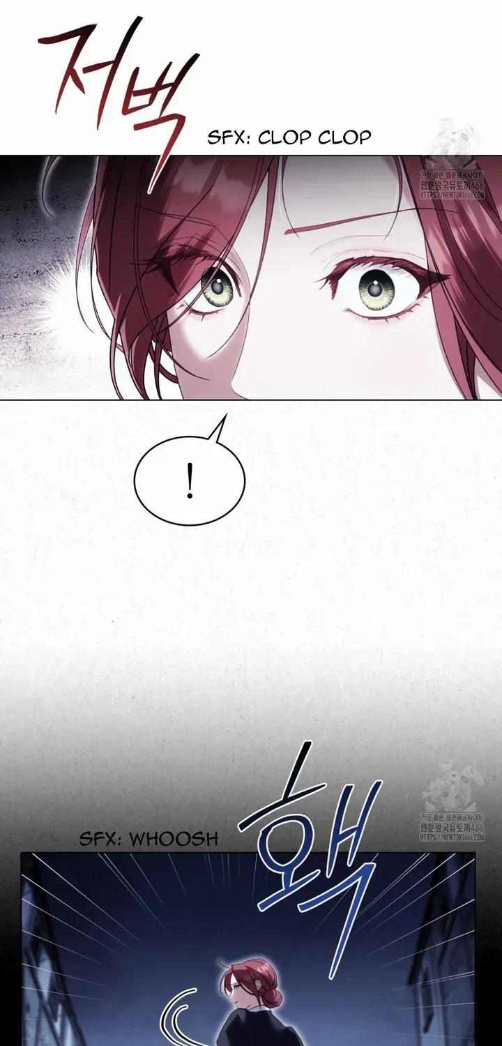 Read Odalisque chapter 13 image 46 on Lezhin