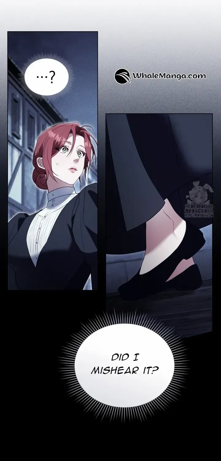 Read Odalisque chapter 13 image 48 on Lezhin