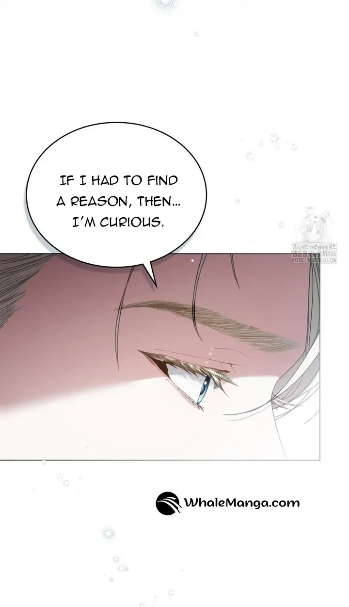Read Odalisque chapter 13 image 5 on Lezhin