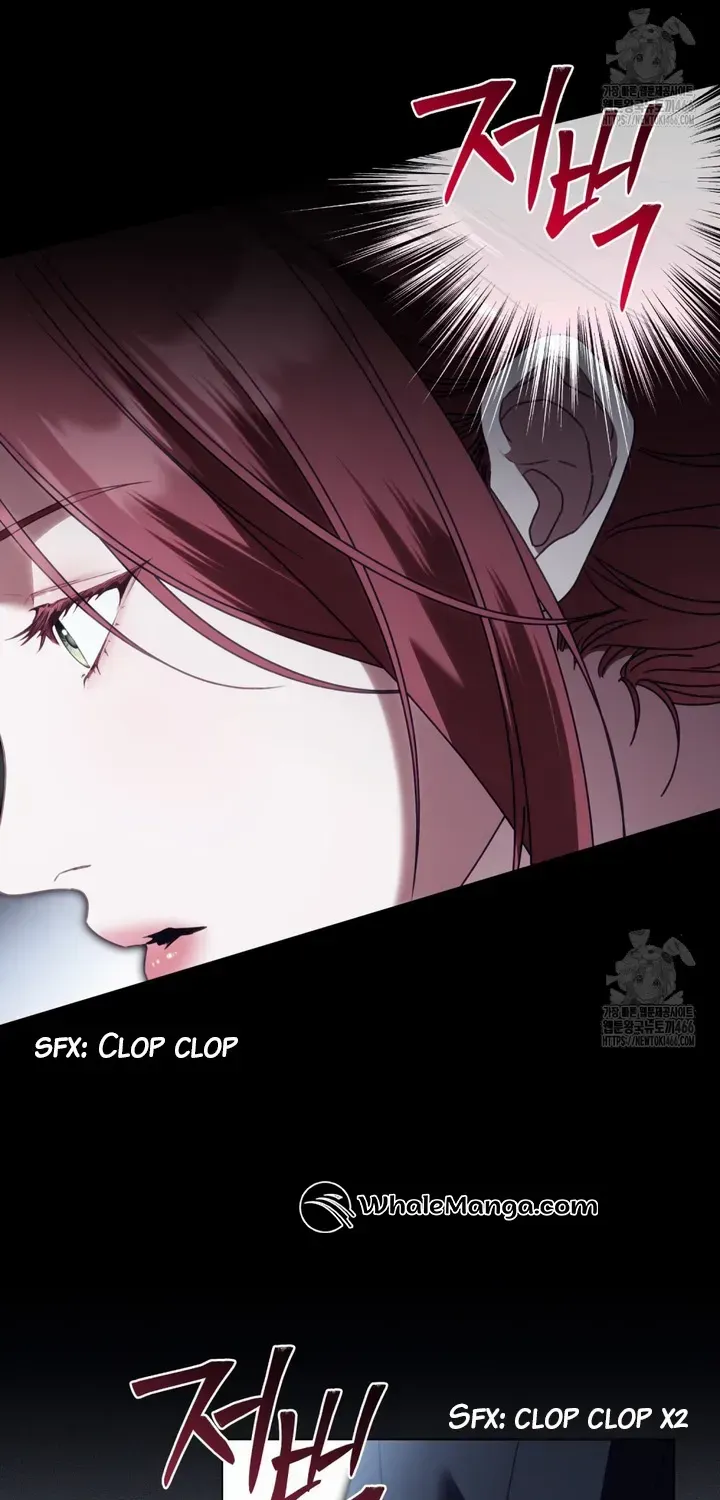 Read Odalisque chapter 13 image 50 on Lezhin