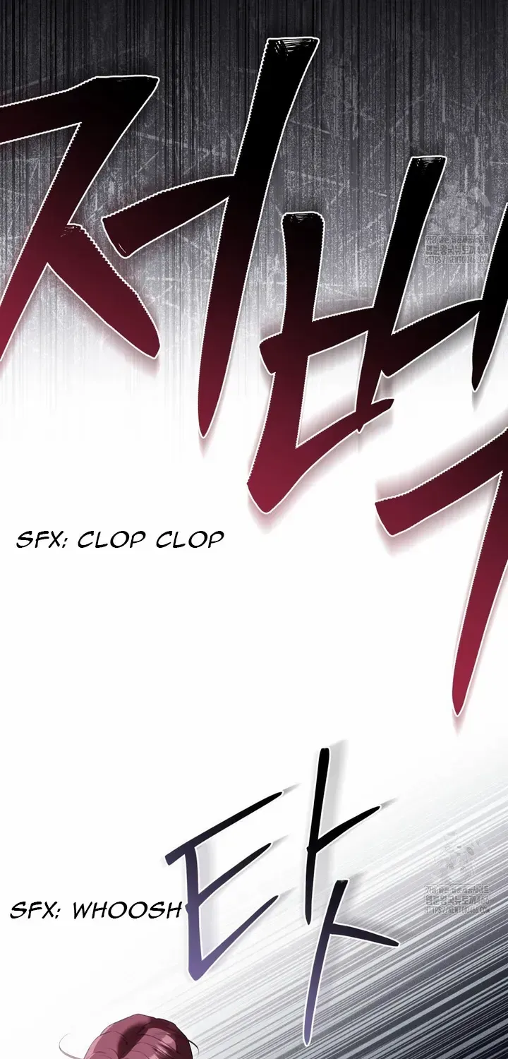 Read Odalisque chapter 13 image 53 on Lezhin