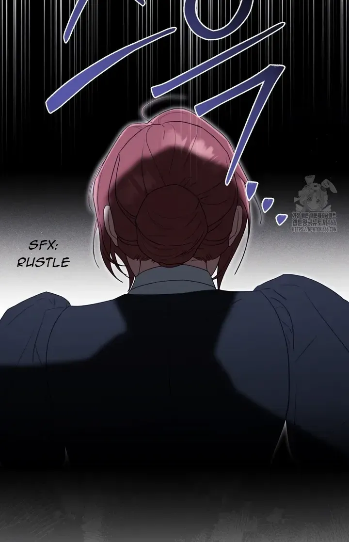 Read Odalisque chapter 13 image 56 on Lezhin